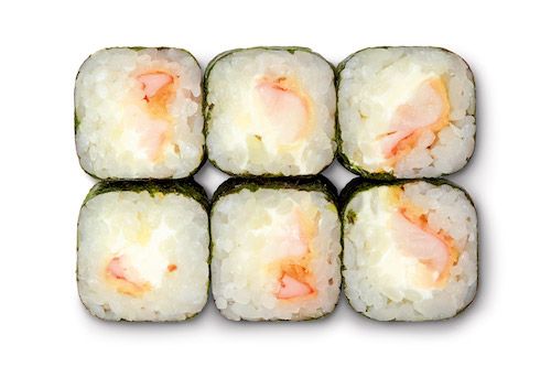 Эби Чиз маки Эби Чиз маки