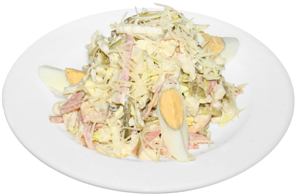 Роццано Роццано
