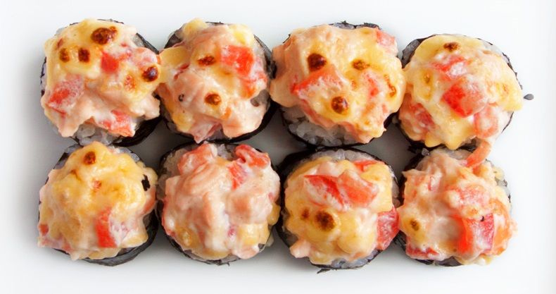 Лакки Чиз Лакки Чиз