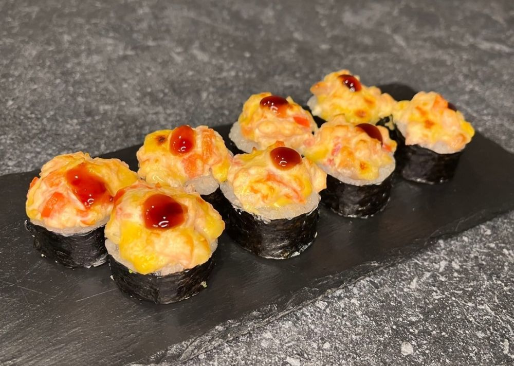 Лакки Чиз Лакки Чиз