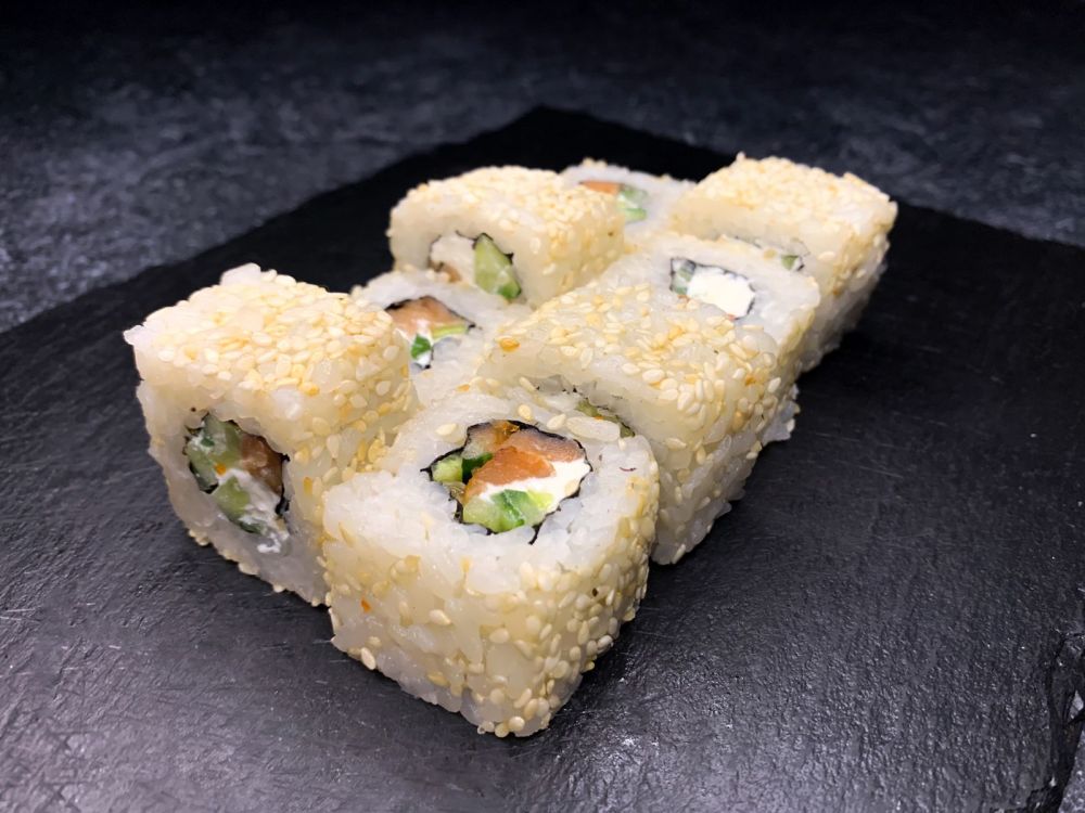 Курамаки Курамаки