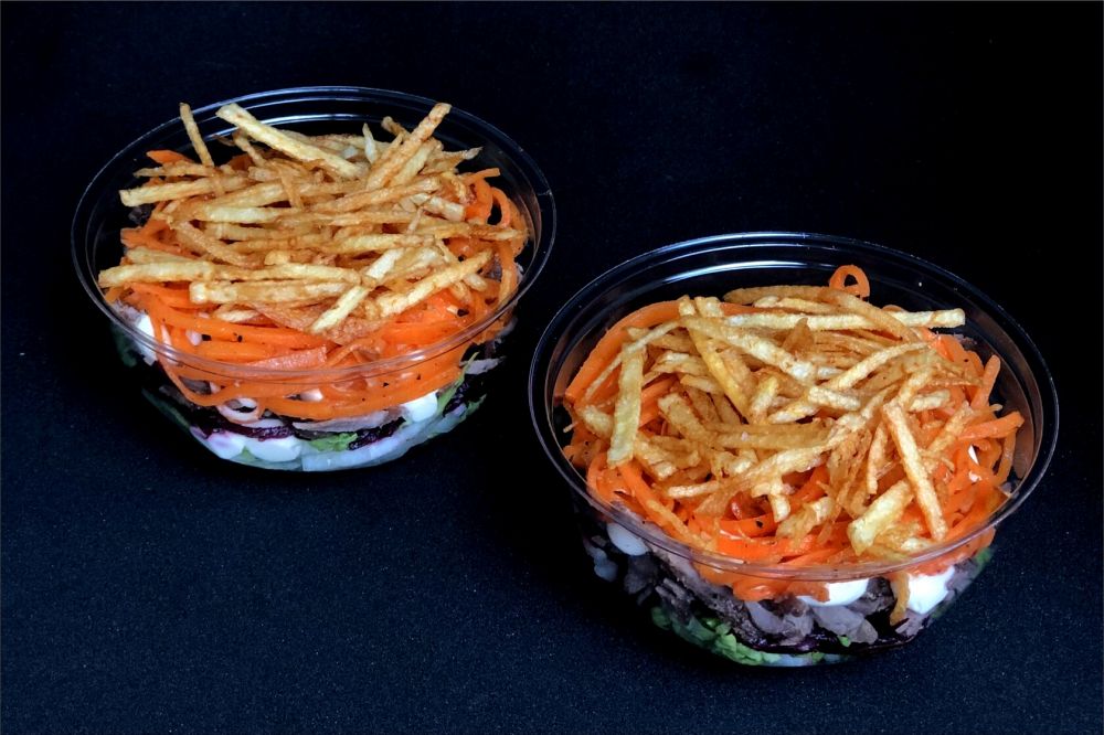 С говядиной и картофелем Пай С говядиной и картофелем Пай
