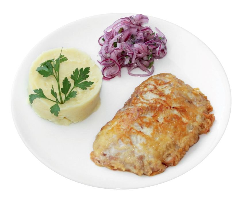 Карне ди Мале Карне ди Мале