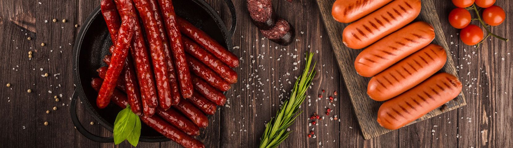 Доставка еды из ресторанов в Туле: пицца, суши, бургеры и другие блюда ...