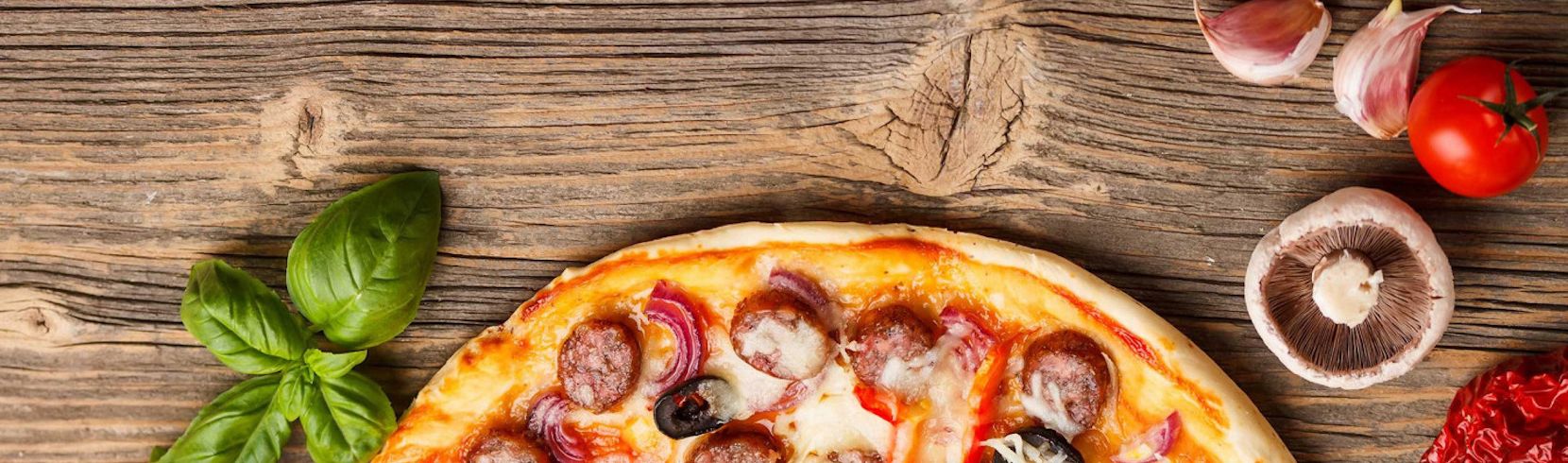 Доставка еды из ресторанов в Туле: пицца, суши, бургеры и другие блюда ...