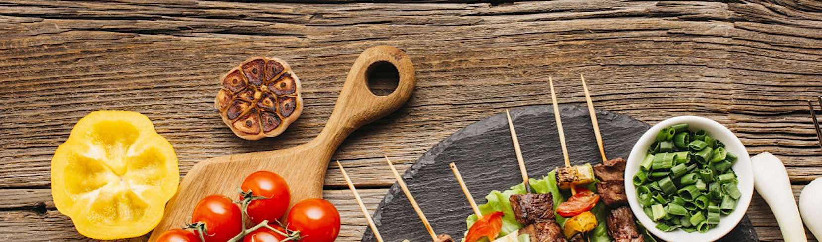 Доставка еды из ресторанов в Туле: пицца, суши, бургеры и другие блюда ...