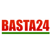 красноармейский 48 тула. баста 24. баста 24. баста. певец бастов за россию или за украину.